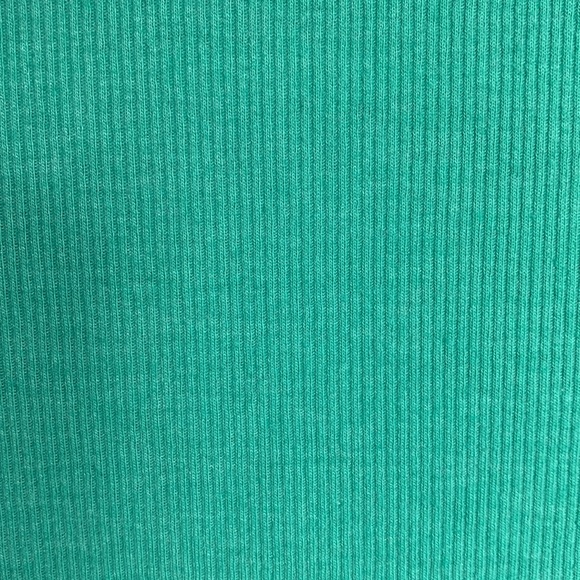 NWOT American Eagle Womens - Picture 6 of 6